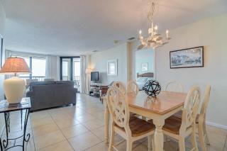 101 Summer House - Isle of Palms - 1