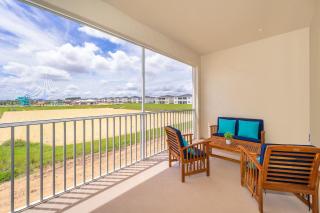 9353MV CHAMPIONS GATE,CONDO + GAME ROOM - Kissimmee - 6
