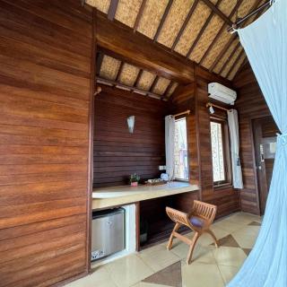 Rady Lembongan - 8