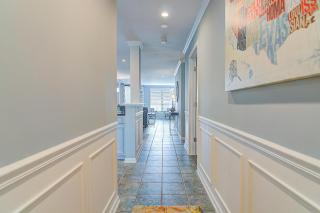 206 Summer House - Isle of Palms - 9