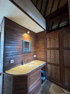 Rady Lembongan - Nusa Lembongan - 7