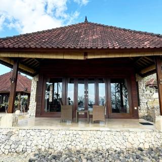 Rady Lembongan - 6