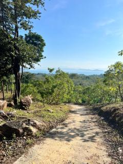 Tiger home stay Phayam - Ko Phayam - 3