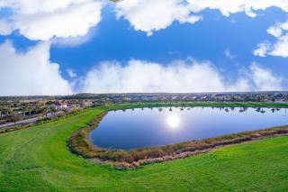 3191-406MA STOREY LAKE, CONDO 2/2 LAKE VIEW - Kissimmee - 5