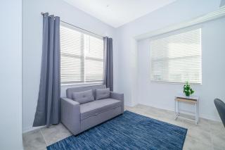 3191-406MA STOREY LAKE, CONDO 2/2 LAKE VIEW - Kissimmee - 1