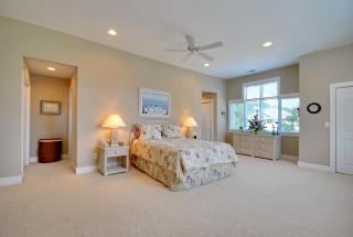 1 Frank Sottile Lane - Isle of Palms - 7