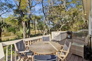 3012 Marsh Haven - Seabrook Island - 6