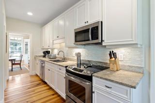 3012 Marsh Haven - Seabrook Island - 2