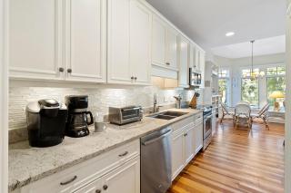 3012 Marsh Haven - Seabrook Island - 1