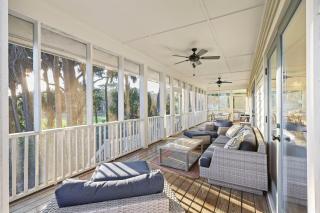 8 Silver Moss - Kiawah Island - 9