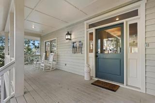 8 Silver Moss - Kiawah Island - 5