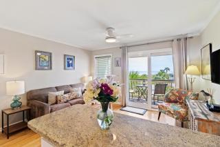 206A Sea Cabin - Isle of Palms - 6