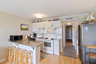 206A Sea Cabin - Isle of Palms - 5