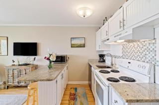 206A Sea Cabin - Isle of Palms - 4