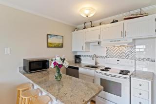 206A Sea Cabin - Isle of Palms - 3