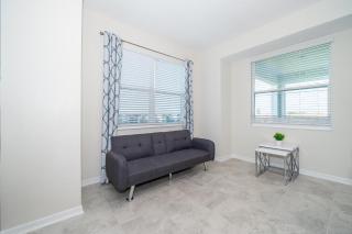 3141-307DM STOREY LAKE, CONDO 2/2 LAKE VIEW - Kissimmee - 1