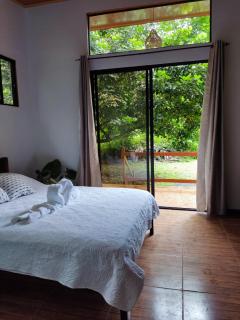 Quinta 24 de Junio - Guácimo - 1