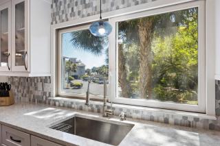 7B Seagrove Villa - Isle of Palms - 3