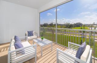 1197GP CHAMPIONS GATE,CONDO + GAME ROOM - Kissimmee - 4