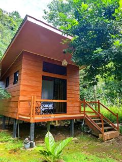 Quinta 24 de Junio - Guácimo - 9