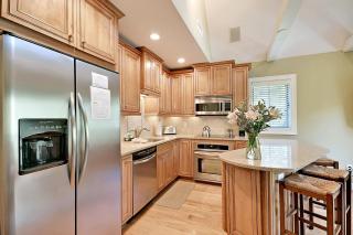 4241 Mariners Watch - Kiawah Island - 8