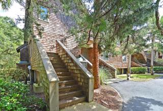 4241 Mariners Watch - Kiawah Island - 6