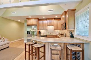 4241 Mariners Watch - Kiawah Island - 3