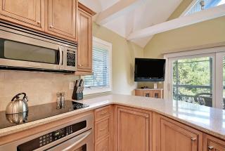 4241 Mariners Watch - Kiawah Island - 2