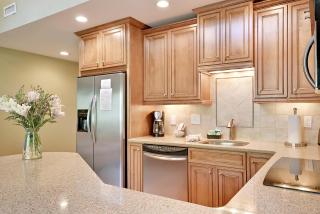 4241 Mariners Watch - Kiawah Island - 1