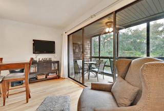 4260 Mariners Watch - Kiawah Island - 3
