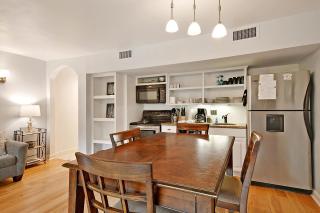 4260 Mariners Watch - Kiawah Island - 1