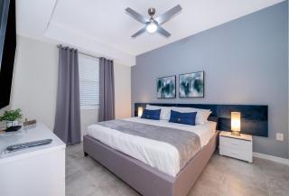 3131-102JJ STOREY LAKE, CONDO 2/2 LAKE VIEW - Kissimmee - 9