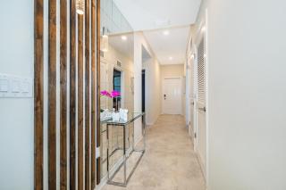 3131-102JJ STOREY LAKE, CONDO 2/2 LAKE VIEW - Kissimmee - 5