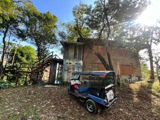 Tiger home stay Phayam - Ko Phayam - 7
