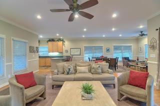 4 Silver Moss - Kiawah Island - 4