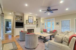 4 Silver Moss - Kiawah Island - 3