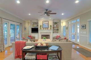 4 Silver Moss - Kiawah Island - 2