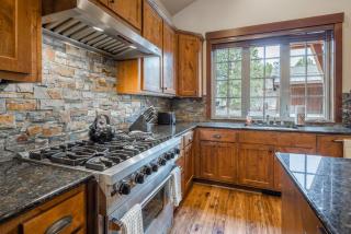 Suncadia 3 Bed Your Mountain Story Golf Views - Cle Elum - 3