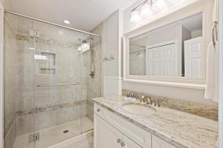8A Seagrove Villa - Isle of Palms - 7
