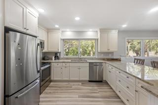 SG8A: 8A Seagrove Villa - 4