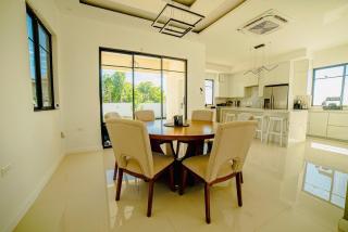 Calabura Villa - Whitehouse - 8