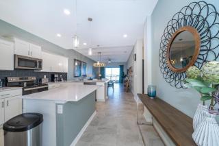 3131-403AR STOREY LAKE, CONDO 2/2 LAKE VIEW - Kissimmee - 1