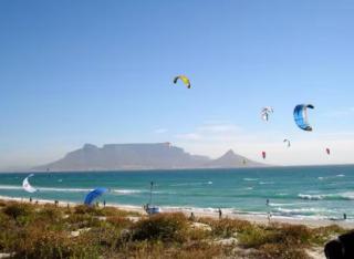 Tranquility at Kite Beach - 9