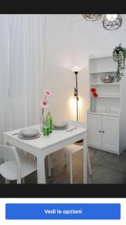 New Florence , garden and parking - Florence - 7