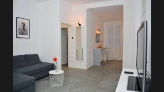 New Florence , garden and parking - Firenze - 2