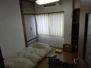 Private Retreat Nagasaki Vogelnest 2階貸切長崎スタジアムシティ入口5分 - Nagasaki - 2