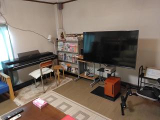 Private Retreat Nagasaki Vogelnest 2階貸切長崎スタジアムシティ入口5分 - Nagasaki - 8