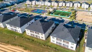 815LC CHAMPIONS GATE,CONDO + GAME ROOM - Kissimmee - 2