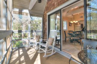 3585 Seascape - Kiawah Island - 9