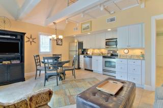 3585 Seascape - Kiawah Island - 8